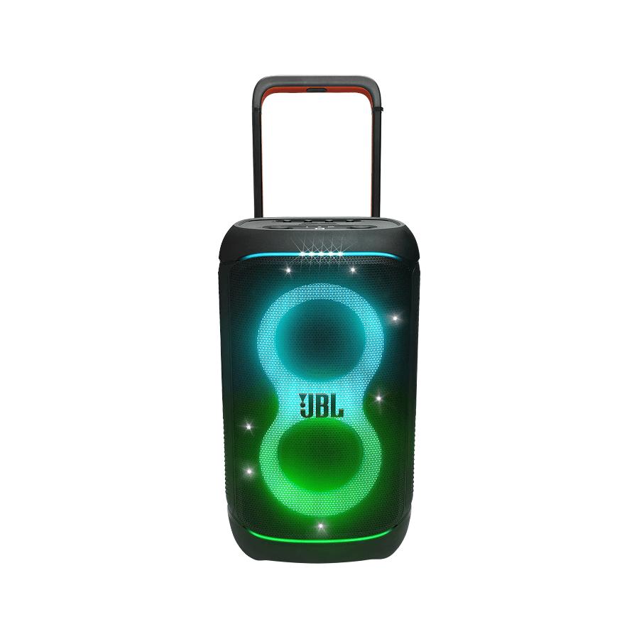 JBL Party Box 520 Bluetooth-колонка