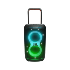 JBL Party Box 520 Bluetooth-колонка