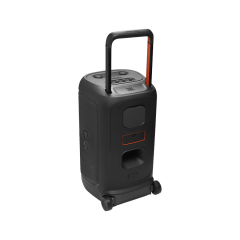 JBL Party Box 520 Bluetooth-колонка