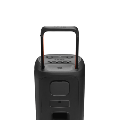 JBL Party Box 520 Bluetooth-колонка