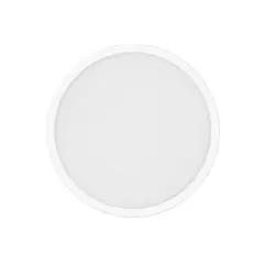 Xiaomi Smart Ceiling Light D20 - Sensörlü Akıllı Tavan Lambası