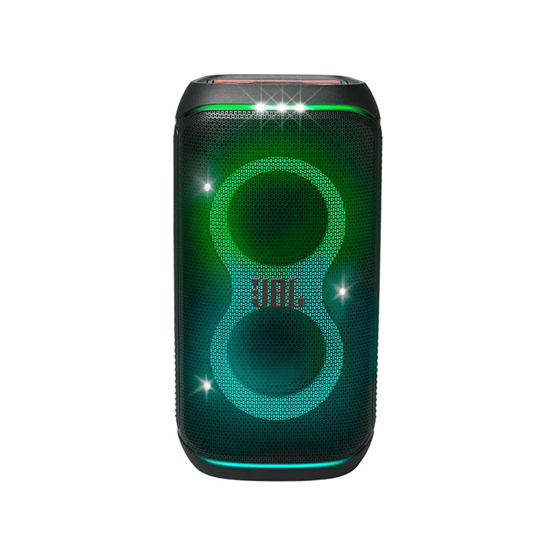 JBL partybox120 超美品 JBL PartyBox 120 Bluetooth Hoparlör - Kıbrıs'ın Teknoloji Mağazası
