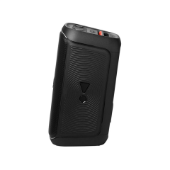 JBL PartyBox 120 Bluetooth-колонка