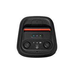 JBL PartyBox 120 Bluetooth-колонка
