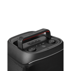 JBL PartyBox 120 Bluetooth-колонка