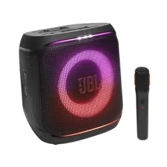JBL PartyBox Encore 2 Bluetooth-колонка