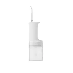 Xiaomi Water Flosser 2 - Şarjlı Ağız Duşu