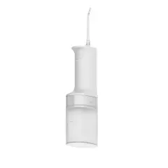 Xiaomi Water Flosser 2 - Şarjlı Ağız Duşu