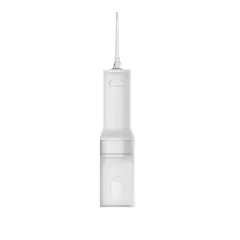 Xiaomi Water Flosser 2 - Şarjlı Ağız Duşu
