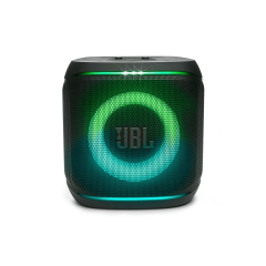 JBL PartyBox Encore 2 Bluetooth Speaker