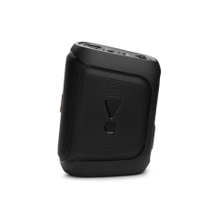 JBL PartyBox Encore 2 Bluetooth Speaker