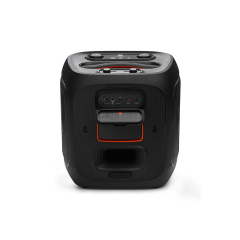 JBL PartyBox Encore 2 Bluetooth Speaker