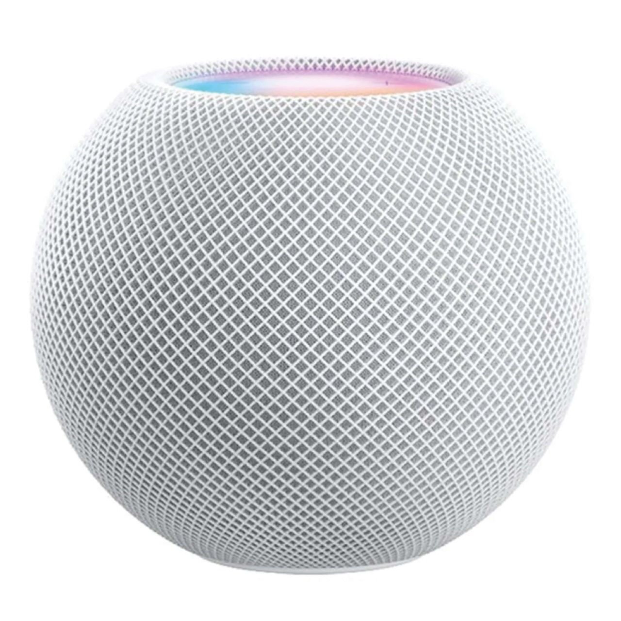 HomePod mini