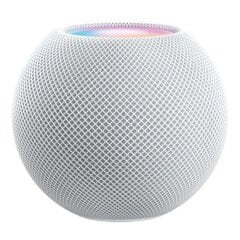 HomePod mini