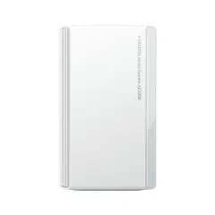 Xiaomi AC1200 Wi-Fi Mesh Sistemi Tekli Paket