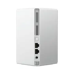 Xiaomi AC1200 Wi-Fi Mesh Sistemi Tekli Paket