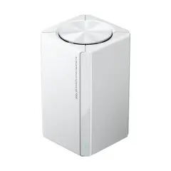 Xiaomi AC1200 Wi-Fi Mesh Sistemi Tekli Paket