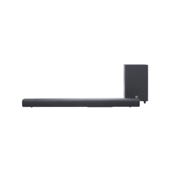JBL Cinema SB550 3.1 Саундбар и сабвуфер