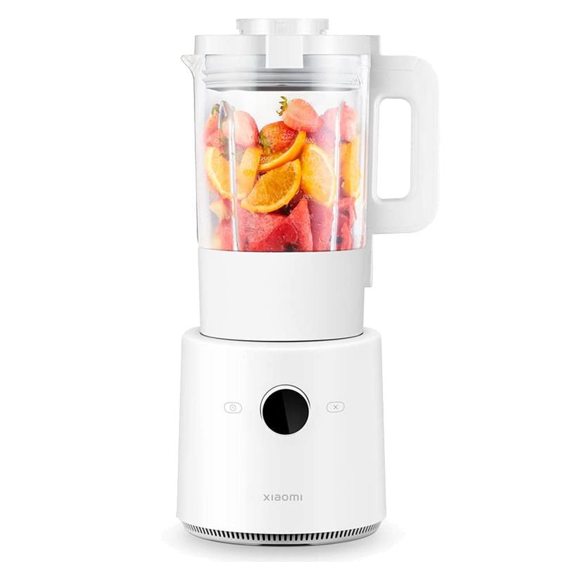 Xiaomi Smart Blender Умный блендер
