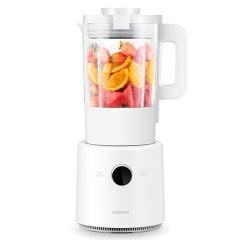 Xiaomi Smart Blender Умный блендер