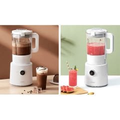 Xiaomi Smart Blender Умный блендер
