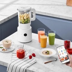 Xiaomi Smart Blender Умный блендер