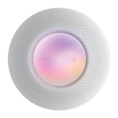 HomePod mini Beyaz