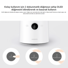 Xiaomi Smart Blender Умный блендер