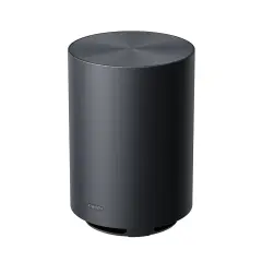 Xiaomi Desktop Speaker Pro Set - Masaüstü Hoparlör Seti