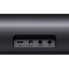 Xiaomi Desktop Speaker Pro Set - Masaüstü Hoparlör Seti