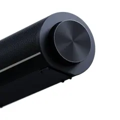 Xiaomi Desktop Speaker Pro Set - Masaüstü Hoparlör Seti