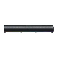 Xiaomi Desktop Speaker Pro Set - Masaüstü Hoparlör Seti