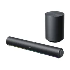 Xiaomi Desktop Speaker Pro Set - Masaüstü Hoparlör Seti