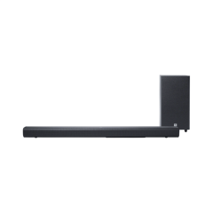 JBL Cinema SB580 3.1 Саундбар и сабвуфер