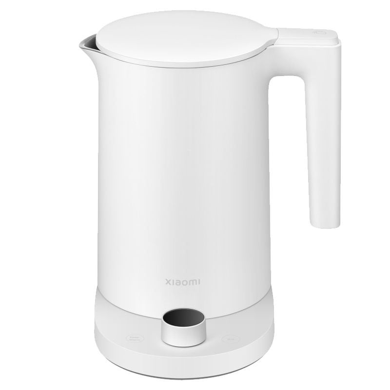 Xiaomi Mi Smart Kettle 2 Pro Water Heater