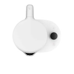 Xiaomi Mi Smart Kettle 2 Pro Water Heater