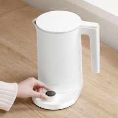 Xiaomi Mi Smart Kettle 2 Pro Su Isıtıcı