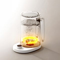 Xiaomi Mi Smart Kettle 2 Pro Su Isıtıcı