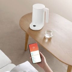 Xiaomi Mi Smart Kettle 2 Pro Water Heater