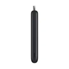 Xiaomi TV Stick HD 2. Nesil Medya Oynatıcı