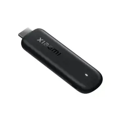 Xiaomi TV Stick HD 2. Nesil Medya Oynatıcı