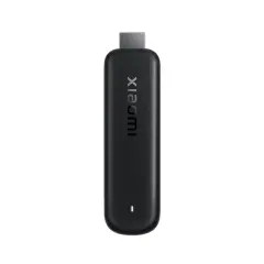 Xiaomi TV Stick HD 2nd Generation Media Player