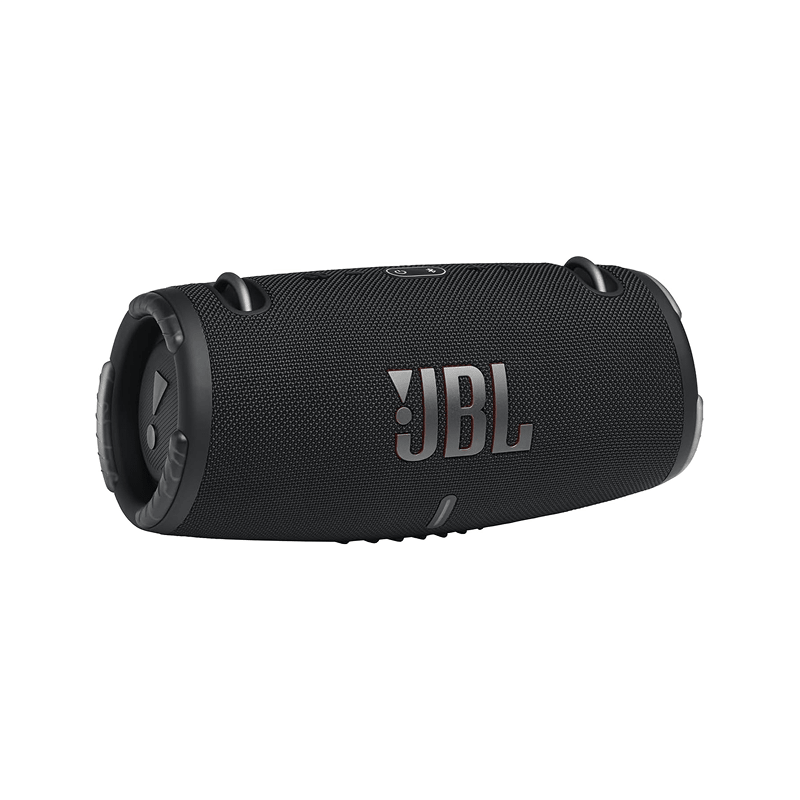 JBL Xtream 3 Bluetooth-колонка
