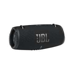JBL Xtreme 3 Bluetooth Hoparlör