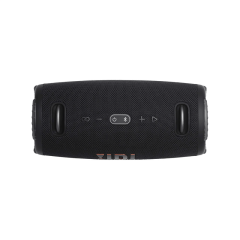 JBL Xtream 3 Bluetooth-колонка