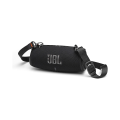 JBL Xtream 3 Bluetooth-колонка