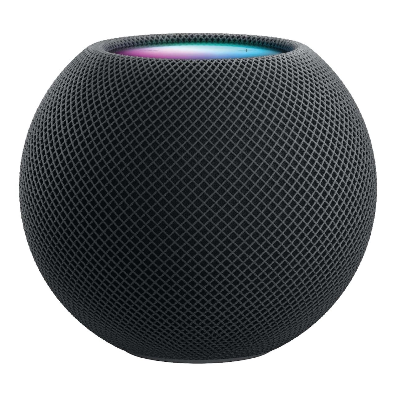 HomePod mini Siyah