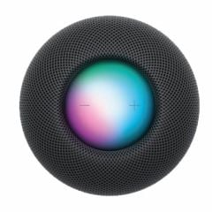 HomePod mini Siyah