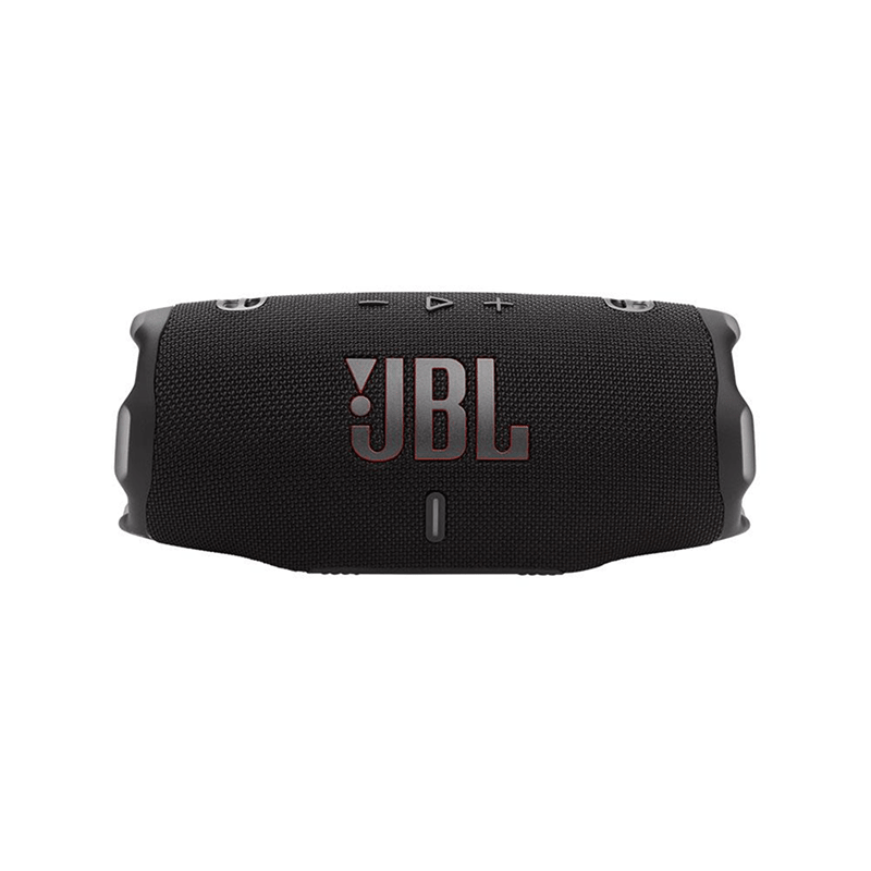 JBL Charge 6  Bluetooth Hoparlör