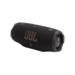 JBL Charge 6  Bluetooth Hoparlör